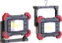 Afbeelding - https-www-ez-catalog-nl-Asset-3b307bc98eec493fb7ff7487f753e4e0-ImageFullSize-1524360-7-jpg